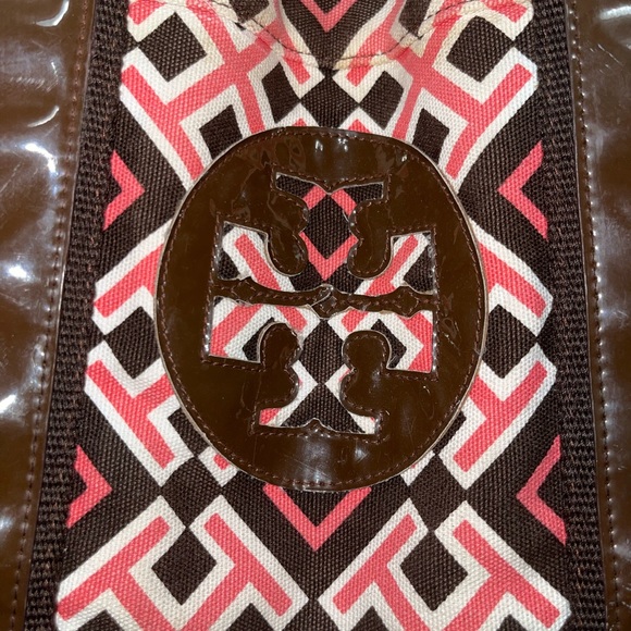 Large Tory Burch - Picture 5 of 17